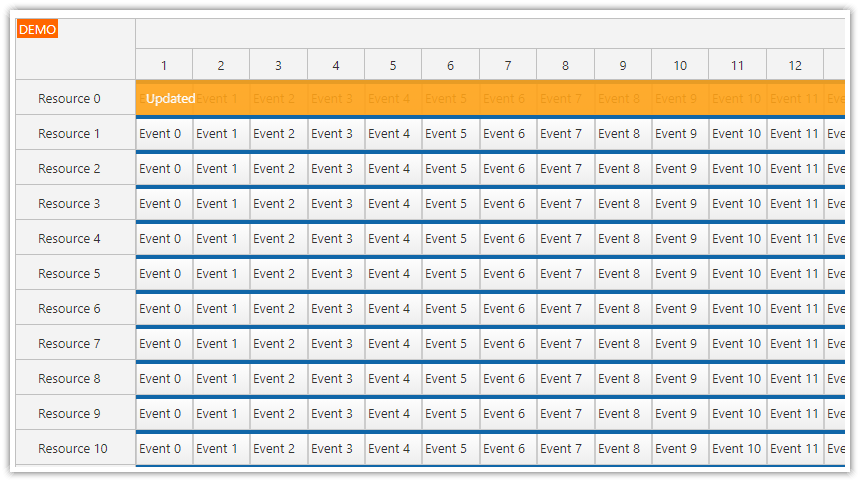 Angular Scheduler: Dynamic Loading of Large Data Sets